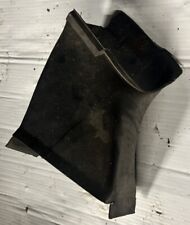 VW CORRADO G60 AIR GUIDE