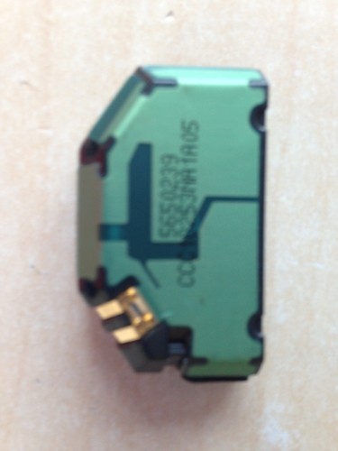 Genuine nokia antenna - genuine,