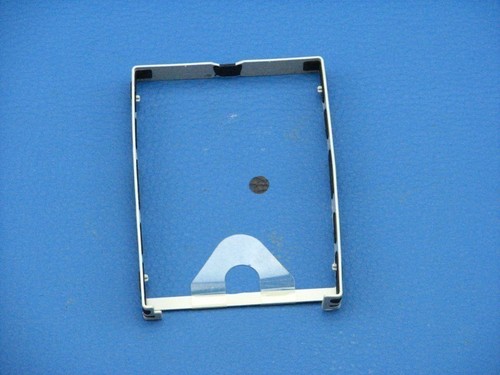 Hard drive caddy acer - hard,