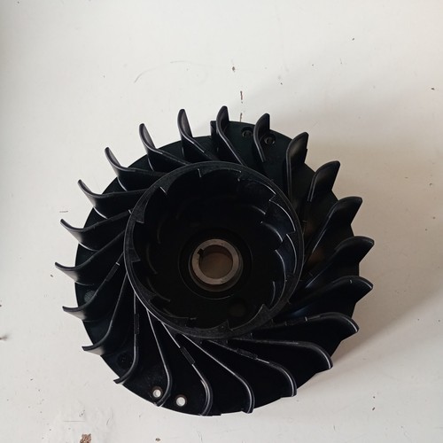 Wacker neuson bh55 bs62 - neuson,