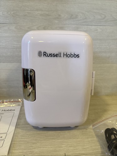 Russell hobbs rh4clr1001 6 - russell,