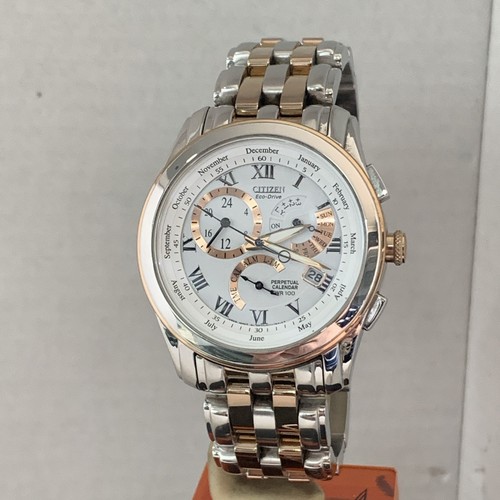 Citizen men eco - eco, drive