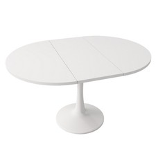 Extendable Dining Table