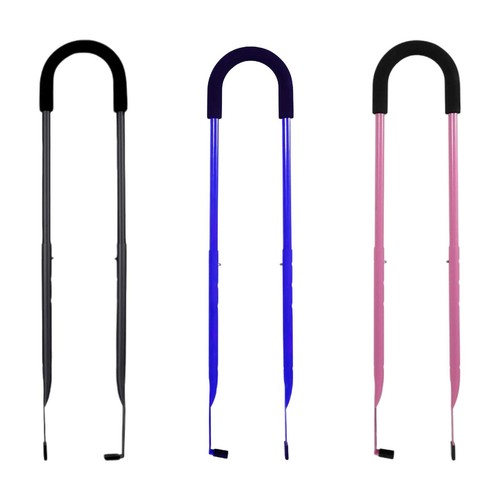 Bike training handle parent - bike,