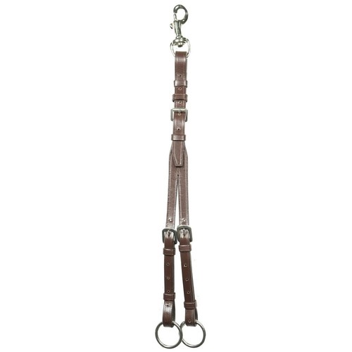 Antares signature martingale - antares,