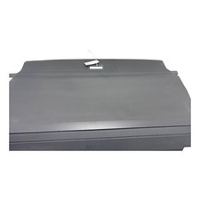 Skoda Fabia Estate Parcel Shelf Estate 2007-2014 5J9867871B