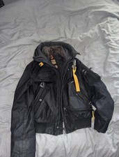 Men Parajumper Gobi Jacket
