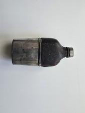 Antique James Dixon & Son