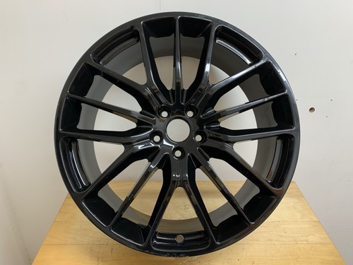 Maserati ghibli - maserati,