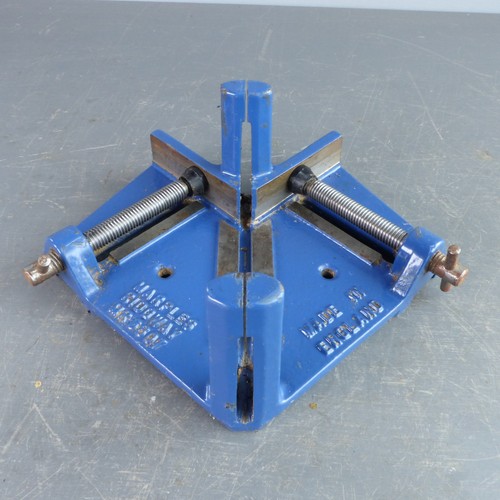 Marples mr6807 mitre cutting - marples,