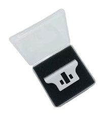 Wahl Detailer Cutter Blade