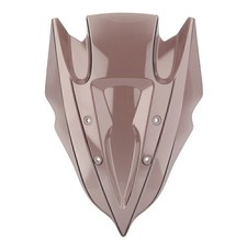 Front Windshield Windscreen