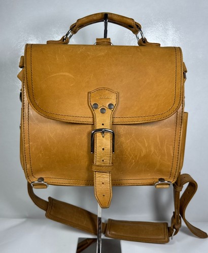 Saddleback leather indiana - leather,