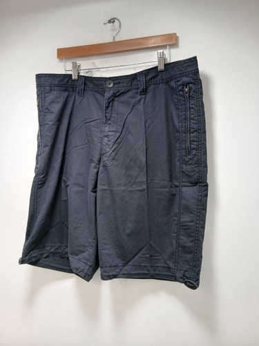 North coast mens black - north,