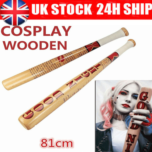 Harley quinn suicide - 32",