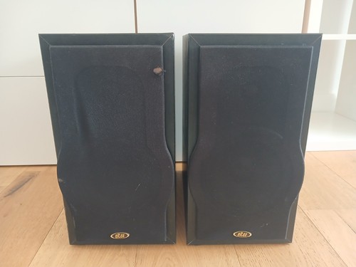 Eltax black floor standing - eltax,