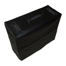 Bugera BC30-212 Combo Amp -