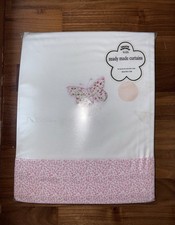 Laura Ashley Kids Bella