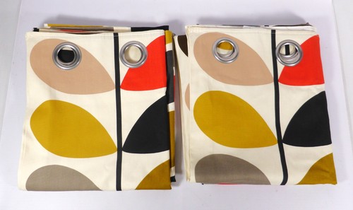 Pair orla kiely house - of,
