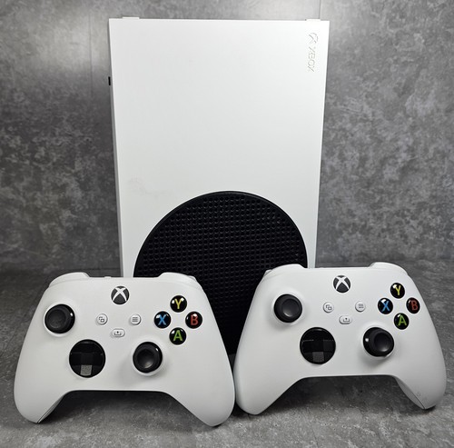Xbox series 512gb - xbox,