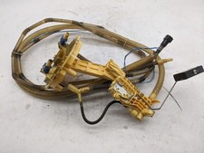 CHRYSLER 300C MK1 3.0 CRD V6