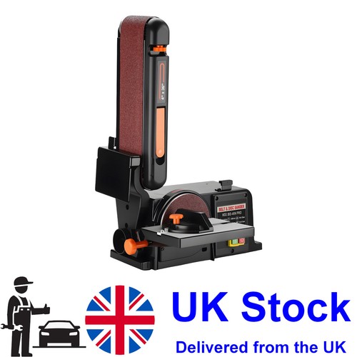 650w electric belt - belt, sander