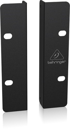 Behringer eurorack ears 80 - eurorack,