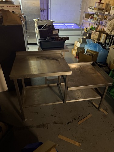 Potato rumbler table 1300mm - potato,