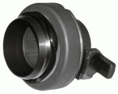 Clutch release bearing sachs - clutch,