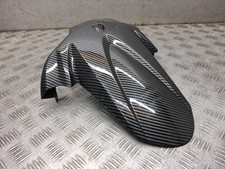 2012 SUZUKI GSXR 1000 L0 GSXR