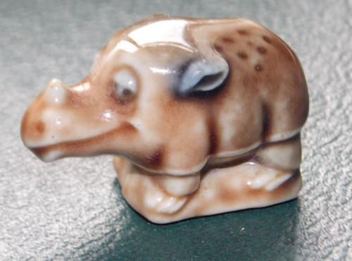 Wade whimsie flintstones - ,
