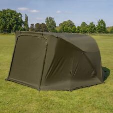 AVID REVOLVE 1 PERSON BIVVY