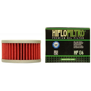 Suzuki dr350 1990 - dr350, hiflo