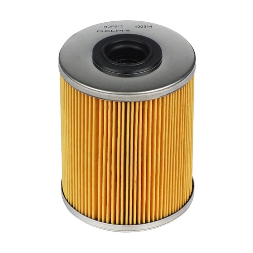 Delphi diesel filter part - diesel,