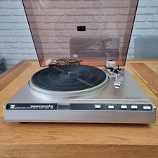 Marantz Model 6270Q Vintage