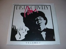 BING CROSBY SEALED LP