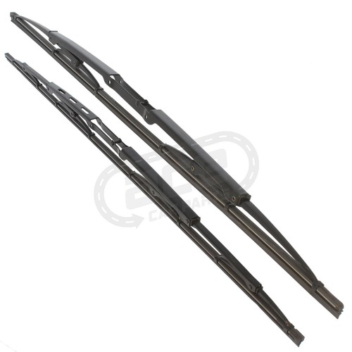 Fits bmw series e39 saloon - 5,