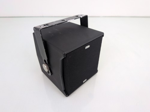 Nexo id14i super compact - nexo,