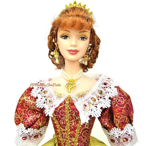 Barbie25th anniversary - barbie25th,