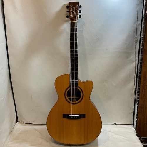 Lakewood 18cp - m-18cp, (no260620)