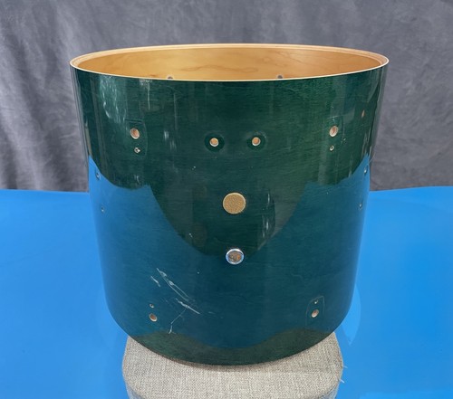 Yamaha 90s maple custom - yamaha,