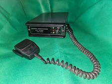 Northern Communications/Tait