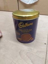 Cadbury Biscuit Collection