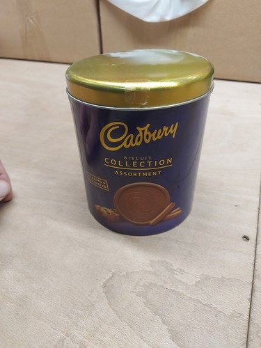 Cadbury biscuit collection - biscuit,