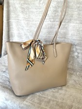 BEAUTIFUL KHAKI XL SOFT