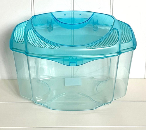 Pet carrier portable holder - pet,