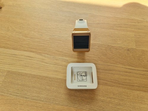 Ultra rare samsung - ultra, rare!
