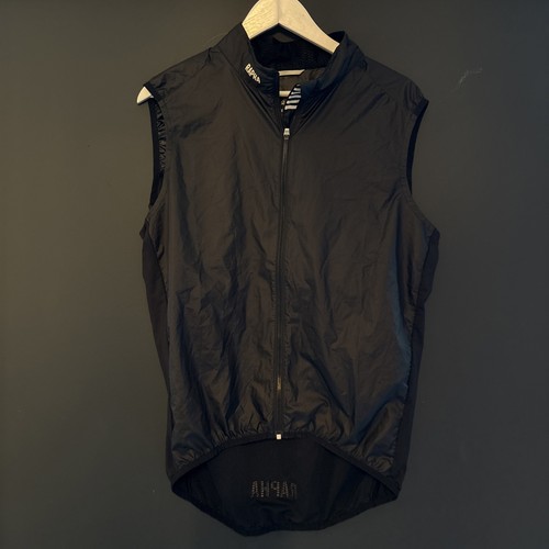 Rapha men pro - rapha, men's