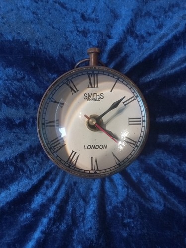 Smith london vintage style - smith,