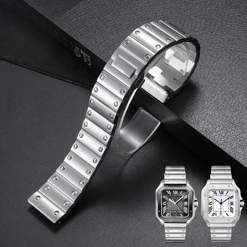 For cartier santos wssa0009 - santos,